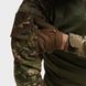 Combat shirt UATAC Gen 5.6 Multicam Original Olive | S