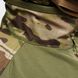 Combat shirt UATAC Gen 5.6 Multicam Original Olive | M