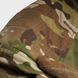 Combat shirt UATAC Gen 5.6 Multicam Original Olive | XS