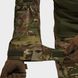 Combat shirt UATAC Gen 5.6 Multicam Original Olive | S