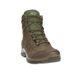 Напівчеревики берці HAIX Black Eagle Nature GTX mid, 44(9,5)