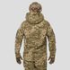 UATAC Gen 5.3 Combat jacket demi-season XS | MM14