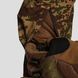 Military uniform set (Pants Lite + Combat Shirt Gen 5.6) UATAC Khyzhak Pixel | XS