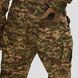 Military uniform set (Pants Lite + Combat Shirt Gen 5.6) UATAC khyzhak Pixel | S