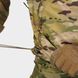 Tactical demi-season jacket UATAC Gen 5.6 Multicam Membrane | XS