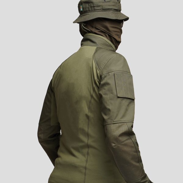 Combat shirt UATAC Gen 5.6 Olive | S