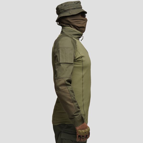 Combat shirt UATAC Gen 5.6 Olive | XS