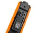 Ліхтар інспекційний акумуляторний Neo Tools, 2600мА•год, 500лм, 5+1Вт, база+ЗП, індикатор заряду, гачок, магніт, IP20