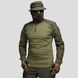 Combat shirt UATAC Gen 5.6 Olive | S