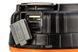 Ліхтар кемпінговий акумуляторний Neo Tools, 3в1, 1200мА•год, 800лм, 10Вт, 4 функції освітлення, power bank, червоне світло