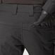 Military uniform set (Pants Lite + Combat Shirt Gen 5.6) UATAC Black | XS