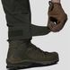 Military Demi-season Set (Combat Pants G5.4 + Jacket G5.6) UATAC Olive l Ripstop M