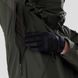 Military Demi-season Set (Combat Pants G5.4 + Jacket G5.6) UATAC Olive l Ripstop S