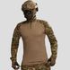 Combat shirt UATAC Gen 5.6 Khyzhak Pixel | XS