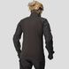 Combat shirt UATAC Gen 5.6 Black | S