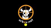 orkov.net