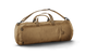 Сумка-Баул-Рюкзак тактичний / транспортний U-WIN 80 літрів Нейлон 6.6 Койот