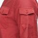 UATAC Plaid Shirt Red | XS