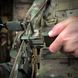 RAGNAROK three-point weapon belt "Hel" carbine Multicam